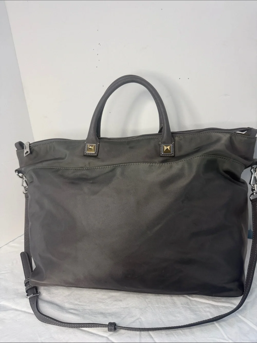 Rebecca Minkoff rebecca minkoff
